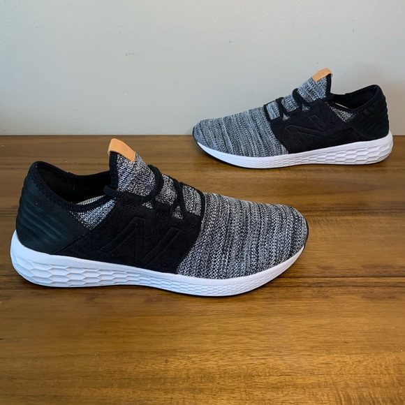 new balance cruz v2 mens